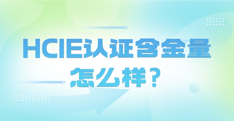 1695897268180112.jpeg 稿定设计-12.jpeg