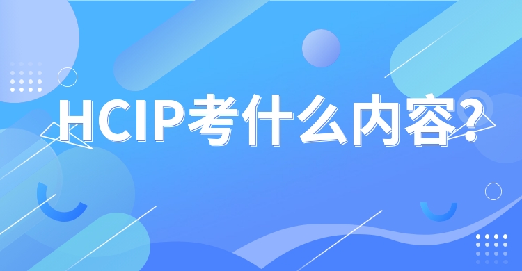 1696747516883118.jpeg 稿定设计-4.jpeg