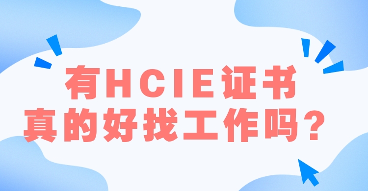 1696766094423969.jpeg 稿定设计-15.jpeg