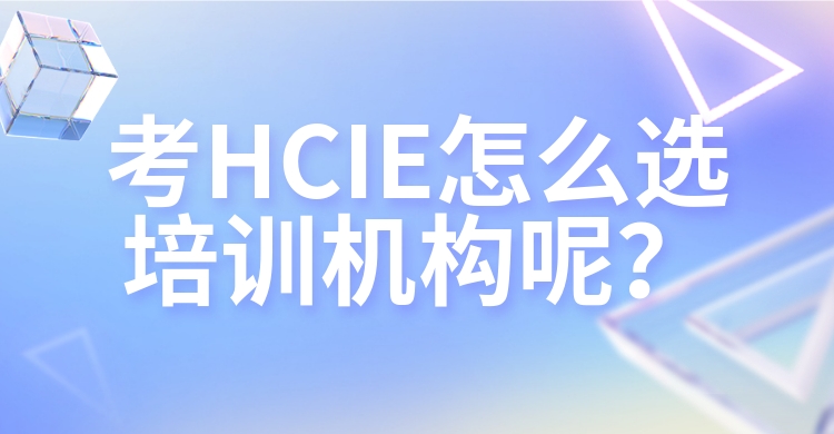 1696841687210133.jpeg 稿定设计-5.jpeg