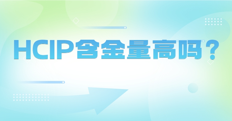 1696852707145275.jpeg 稿定设计-12.jpeg