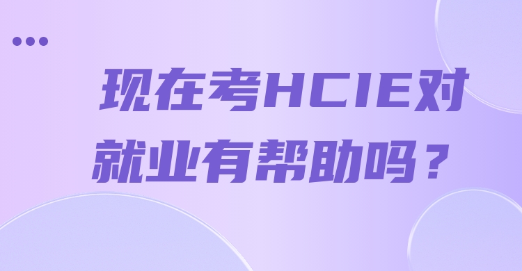 1696918654888211.jpeg 稿定设计-3.jpeg