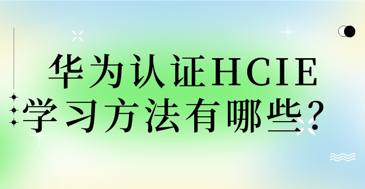 1696934763860231.jpeg 稿定设计-14.jpeg