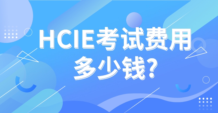 1697003245396780.jpeg 稿定设计-4.jpeg