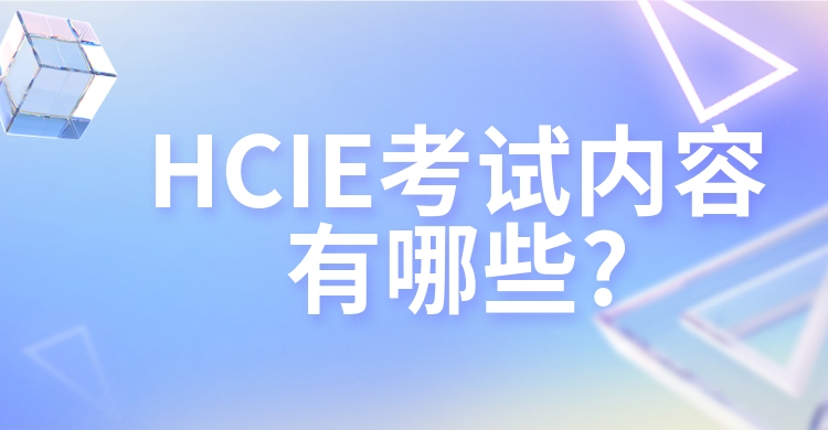 1697004453214596.jpeg 稿定设计-5.jpeg