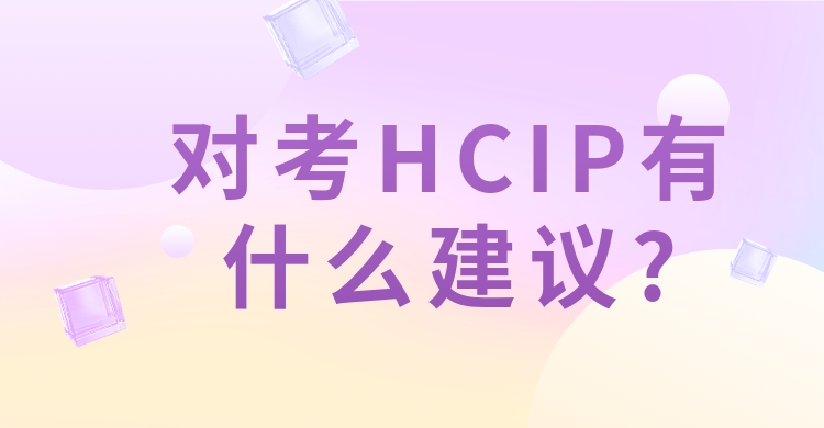 1697096371612946.jpeg 稿定设计-1.jpeg