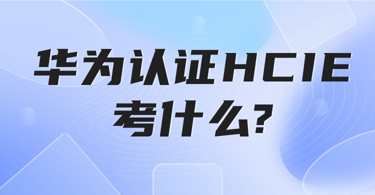 1697108848192209.jpeg 稿定设计-10.jpeg