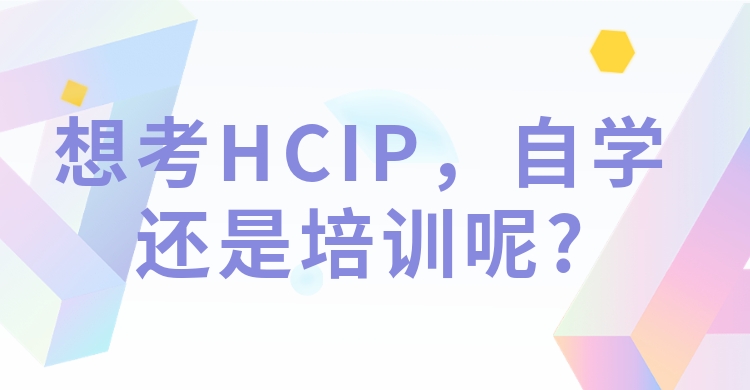 1697175581940957.jpeg 稿定设计-2.jpeg