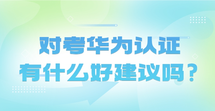 1697194337478871.jpeg 稿定设计-12.jpeg