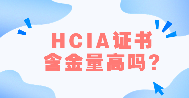 1697541675451760.jpg 稿定设计-15.jpg