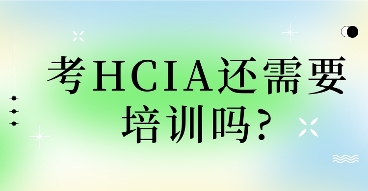 1697626388543332.jpeg 稿定设计-15.jpeg