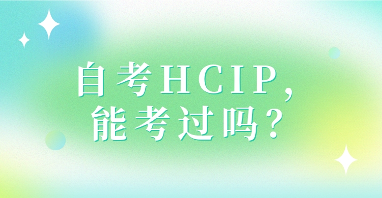 1697802459519135.jpg 稿定设计-10.jpg