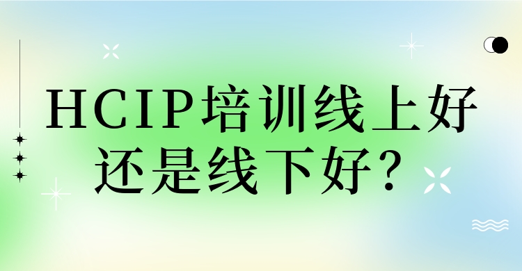 1697804044332967.jpg 稿定设计-14.jpg