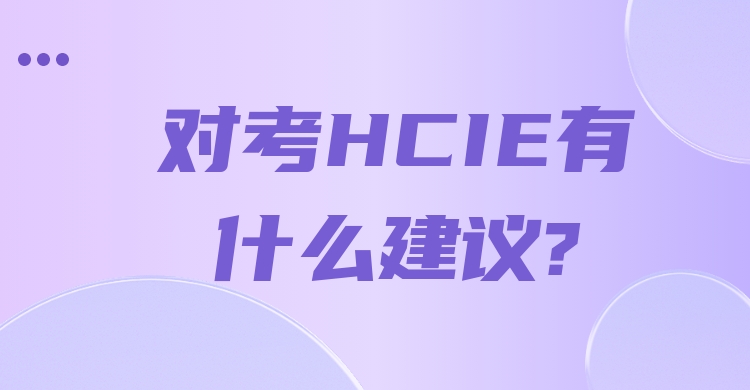 1697879749871028.jpeg 稿定设计-3.jpeg