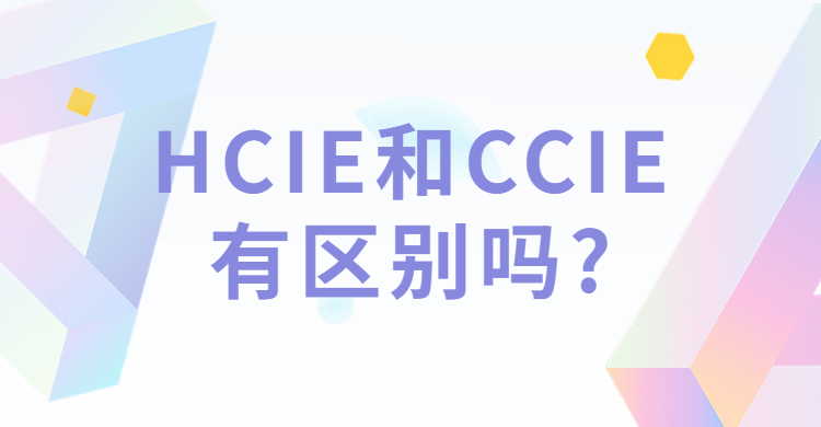 1698040652762449.jpg 稿定设计-2.jpg