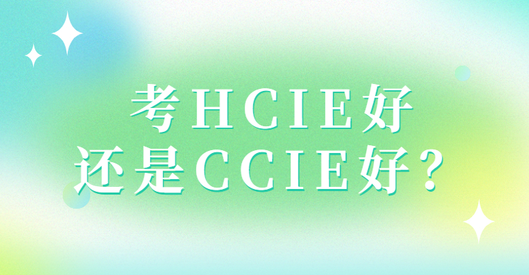 1698060811247059.jpg 稿定设计-10.jpg