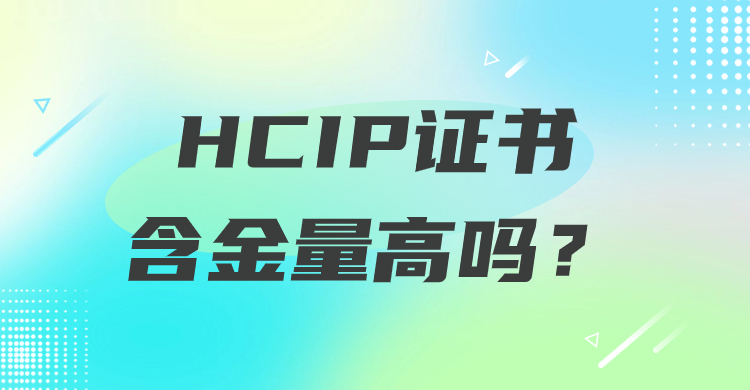 1698127900995080.jpg 稿定设计-2.jpg