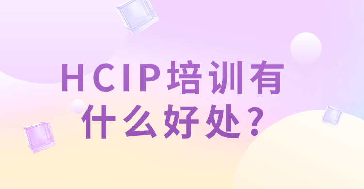 1698129397240263.jpg 稿定设计-7.jpg