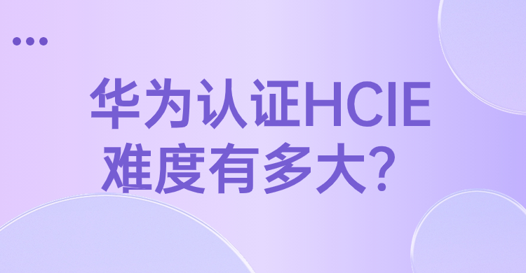 1698129526603595.jpg 稿定设计-9.jpg