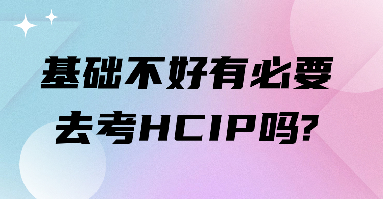 1698129790277483.jpg 稿定设计-11.jpg