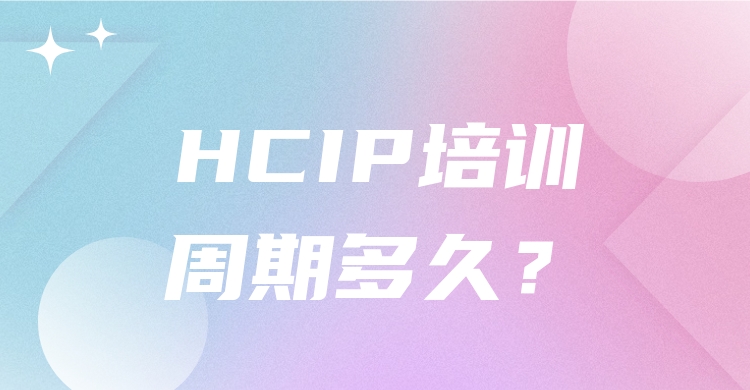 1698231884912352.jpg 稿定设计-9.jpg