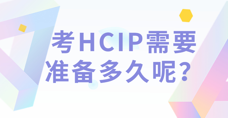 1698298183453352.jpg 稿定设计-2.jpg