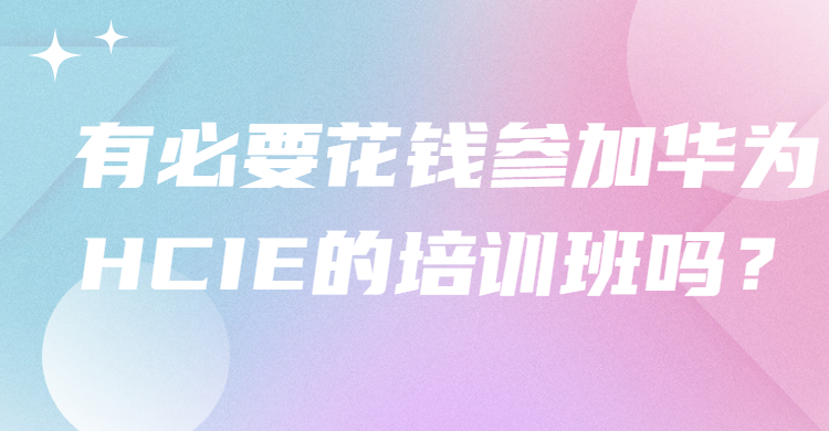 1698316254210529.jpg 稿定设计-9.jpg