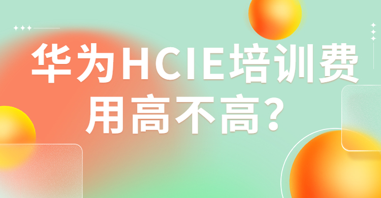 1698318332370212.jpg 稿定设计-12.jpg