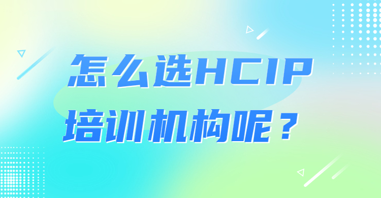 1698318439183265.jpg 稿定设计-13.jpg