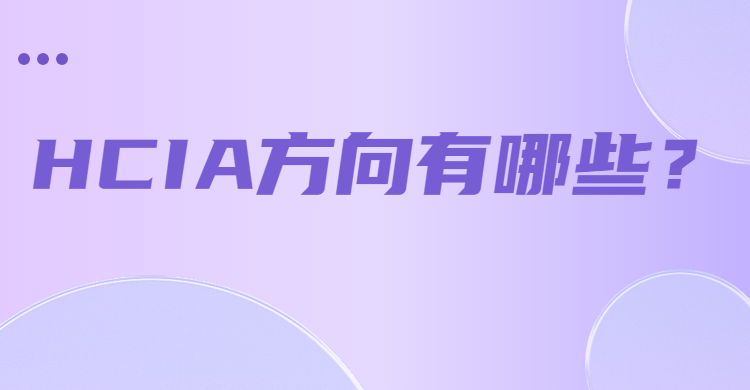 1698393965880591.jpg 稿定设计-3.jpg