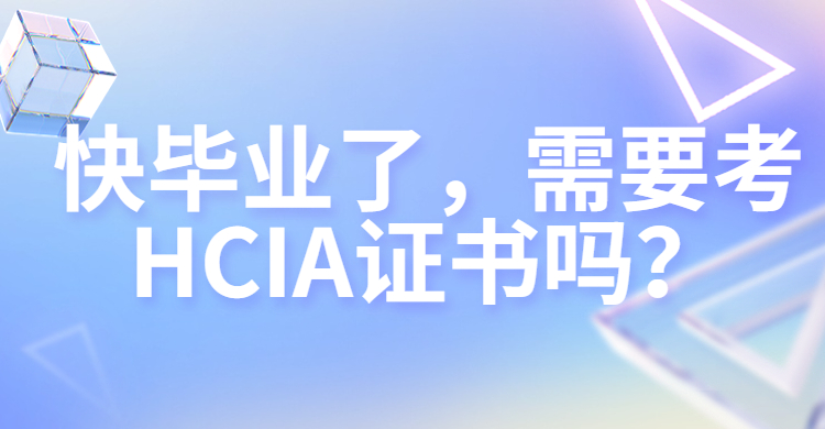 1698403559646114.jpg 稿定设计-5.jpg