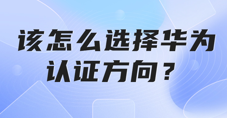 1698405019539980.jpg 稿定设计-11.jpg