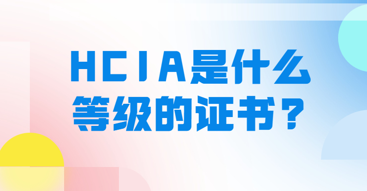 1698733099811388.jpg 稿定设计-10.jpg