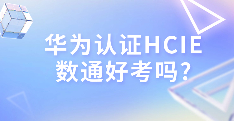 1698822250852585.jpg 稿定设计-3.jpg