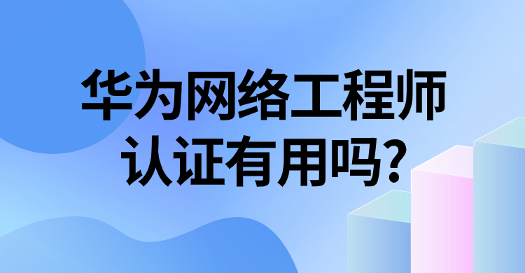 1698822362672647.jpg 稿定设计-4.jpg