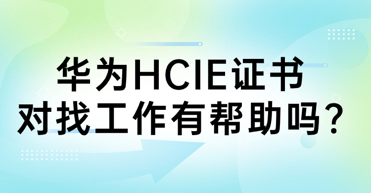 1698823861771666.jpg 稿定设计-5.jpg