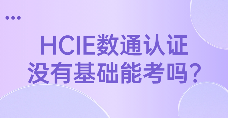 1698921912943839.jpg 稿定设计-9.jpg