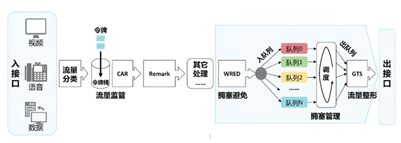 1698990507898156.png 图片.png