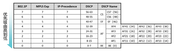 1698990553192826.png 图片.png