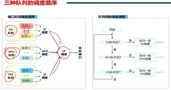 1698990589540620.png 图片.png