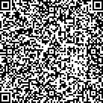 1668741381842162.png 购买码.png