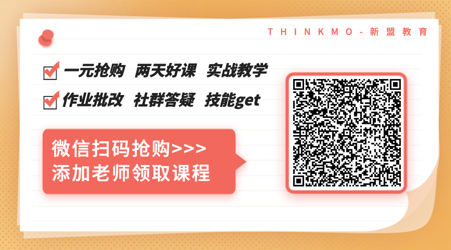 1668741792852025.jpg 小图.jpg