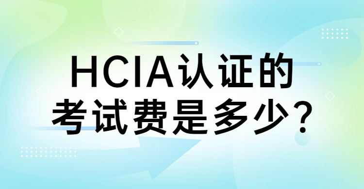 1699097736461061.jpg 稿定设计-5.jpg