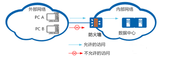 1699247893732470.png 图片.png