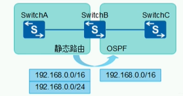 1699247908623631.png 图片.png