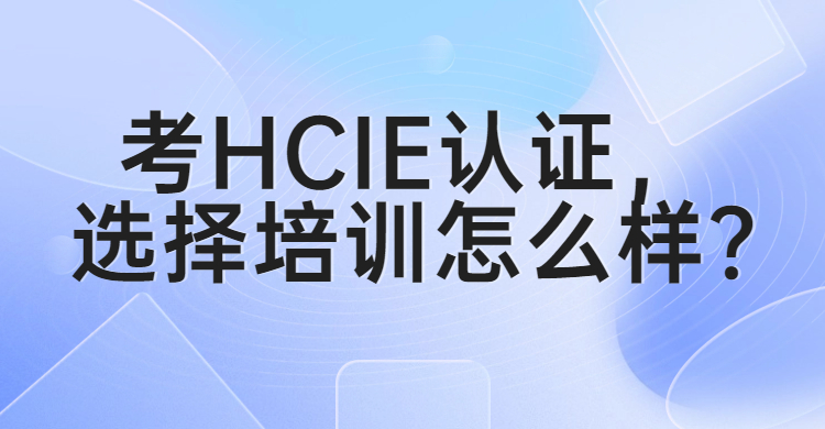 1699272786402010.jpg 稿定设计-12.jpg