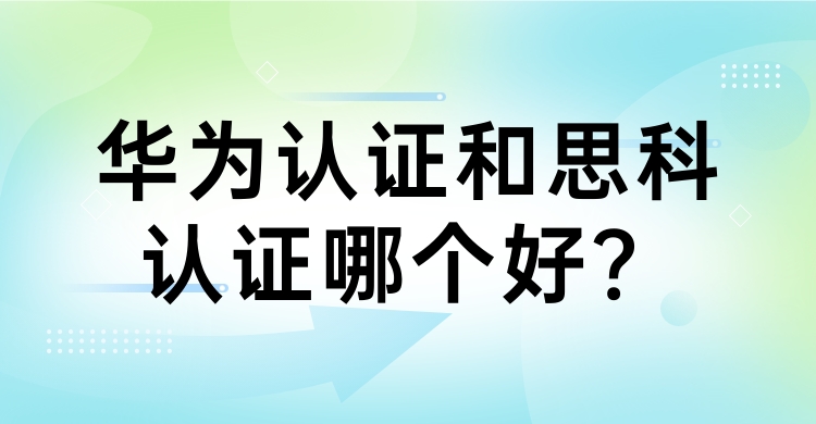 1699343534217046.jpg 稿定设计-5.jpg