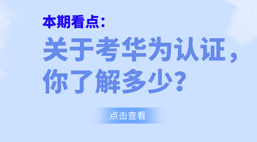 1699344352904602.jpg 1.jpg