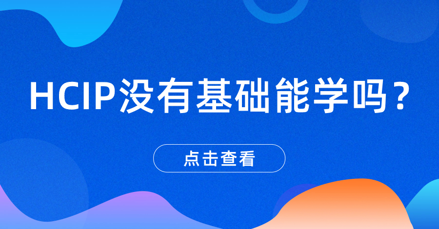 1699357420692736.jpg 33.jpg