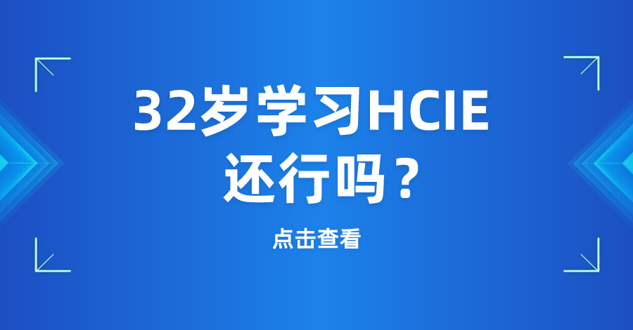 1699357465660301.jpg 44.jpg